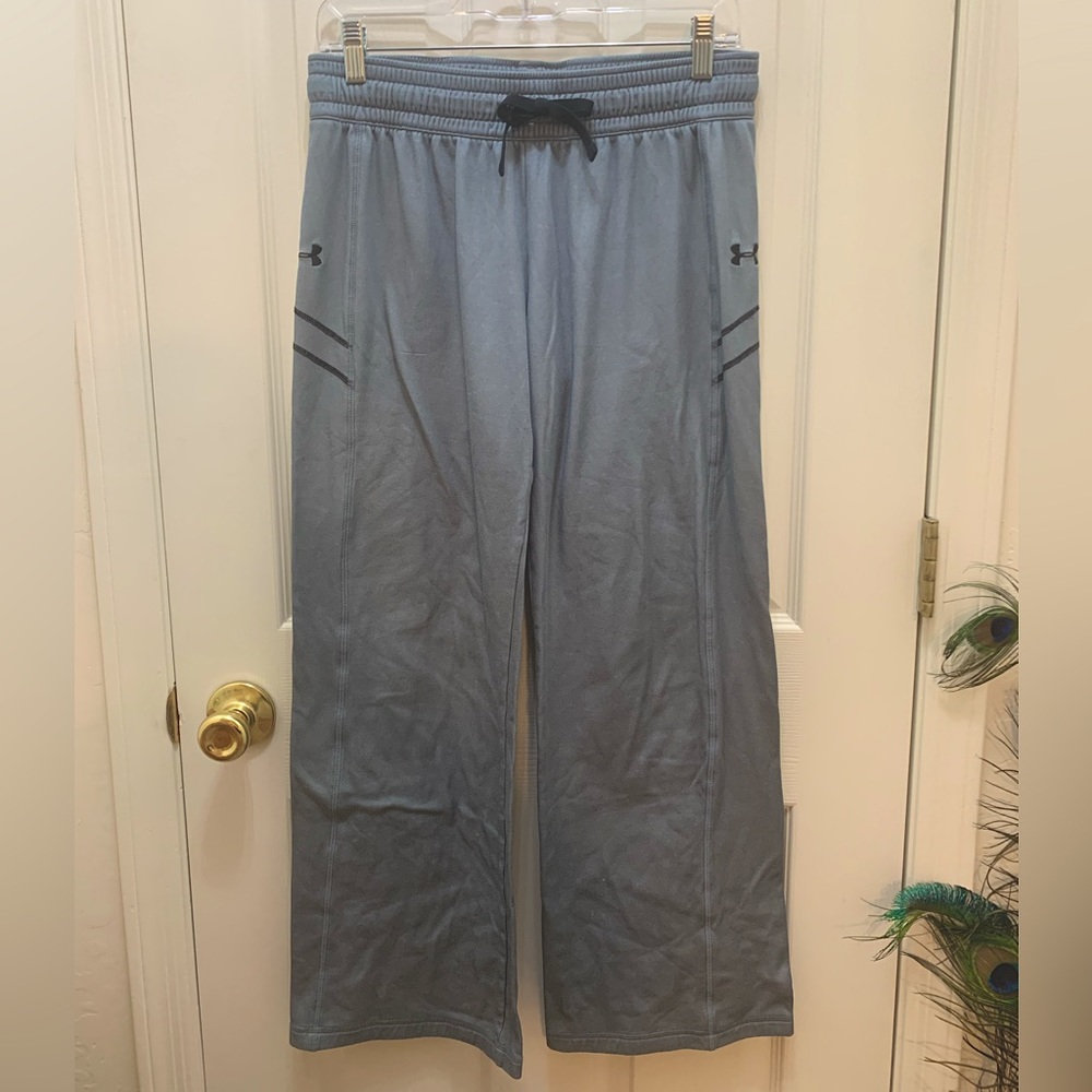 Women’s Under Armor Sweats